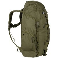 Wander-Rucksack, "Recon III", 35 l, oliv