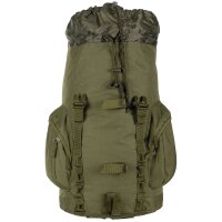 Wander-Rucksack, "Recon III", 35 l, oliv