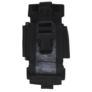 Mobile Phone Holder, "MOLLE", HDT-camo LE,...