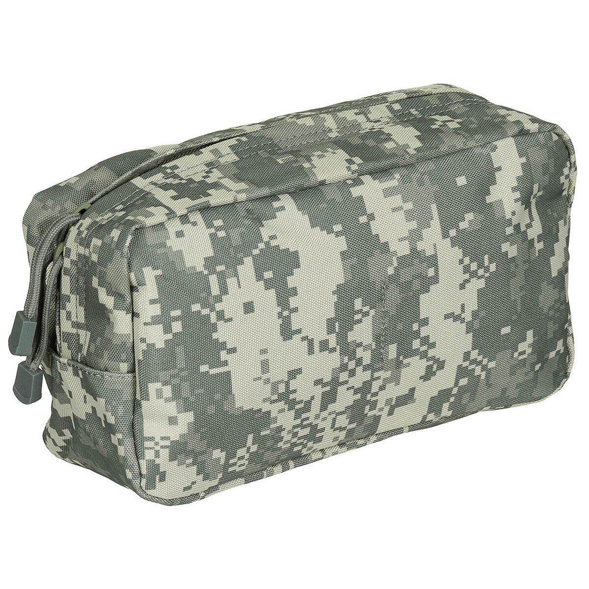 Borsa multiuso da esterno, "MOLLE", grande,...