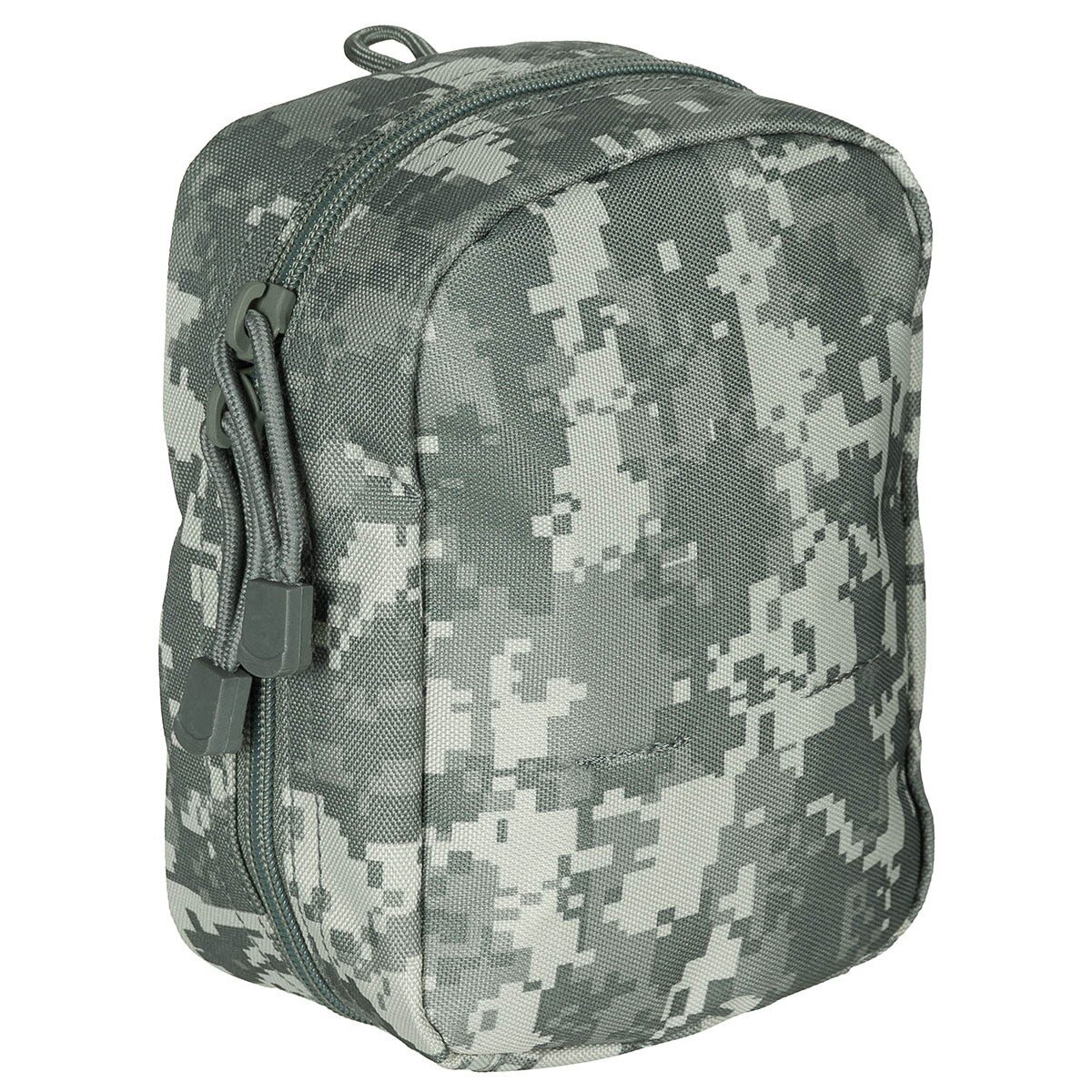 Sac polyvalent de camping, "MOLLE", petit,...