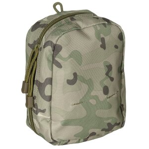 Utility Pouch, &quot;MOLLE&quot;, small,...