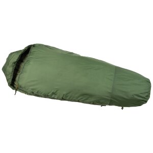 GI Modular Schlafsack System, Au&szlig;enteil,...