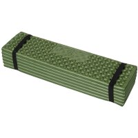 Thermal Pad, foldable, OD green