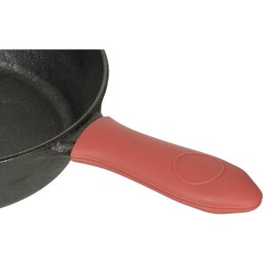 Handle Cover for Frying Pan, small