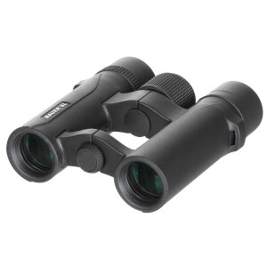BAUER Binocular, Outdoor SL, 8 x 26, waterproof, black