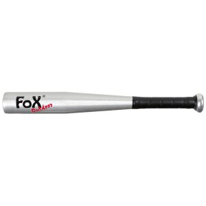 batte de baseball, alu, 18&quot;, baseball...