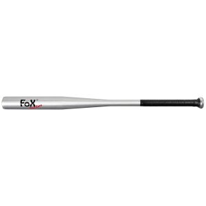 batte de baseball, alu, 30", baseball américain