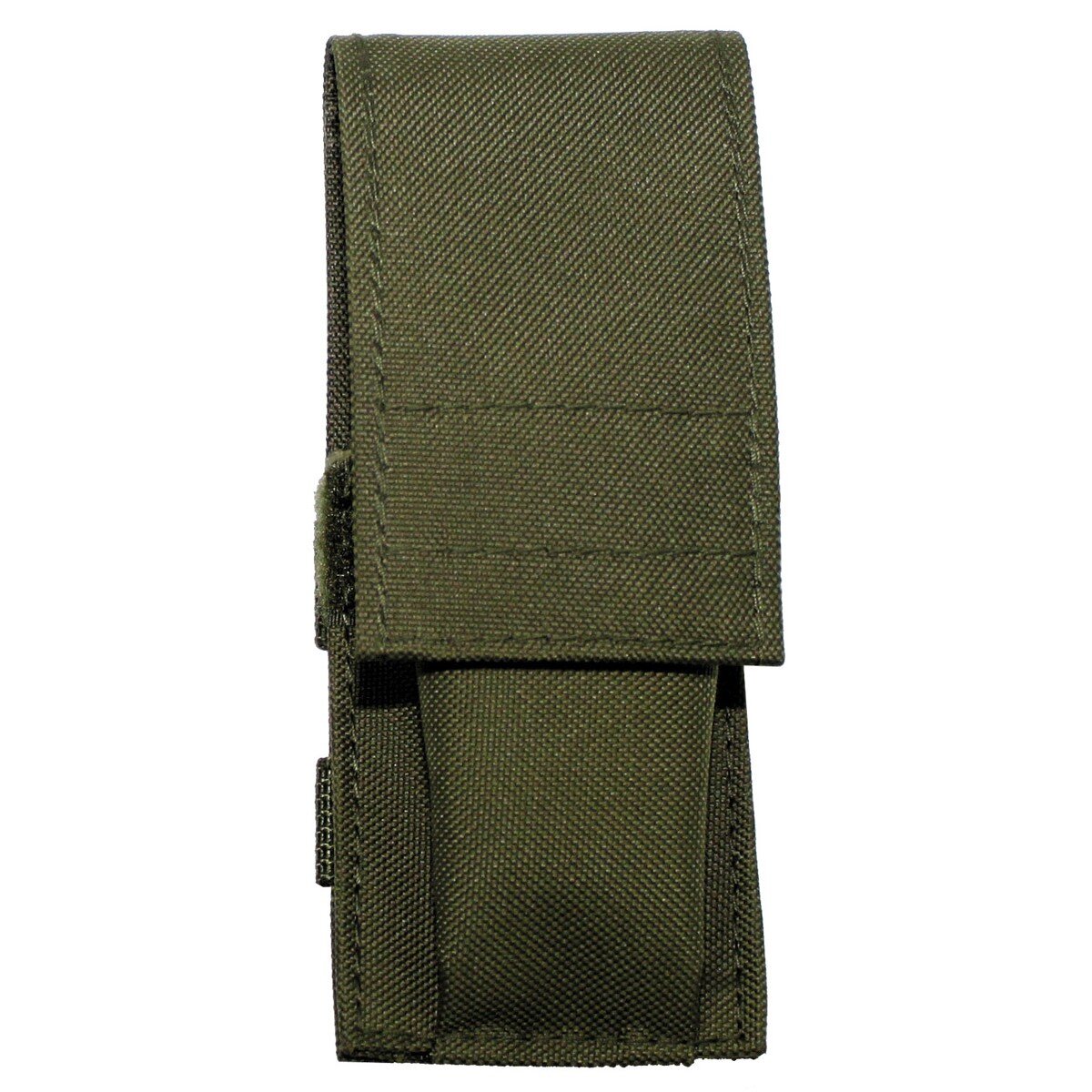 Knife Case, "Universal", OD green