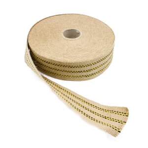 Belt of Linen