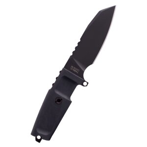 Outdoor Messer Task C schwarz, Extrema Ratio