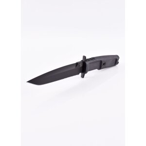 Outdoor Messer Col Moschin schwarz, Extrema Ratio