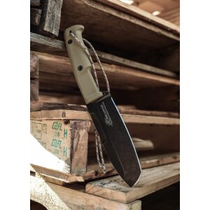 Outdoor Messer Selvans Expeditions, Extrema Ratio