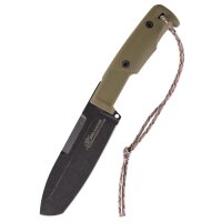 Outdoor Messer Selvans Expeditions, Extrema Ratio