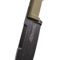 Outdoor Messer Selvans Expeditions, Extrema Ratio