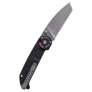 Pocket knife BF2 CT Stone Washed, Extrema Ratio