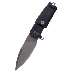 Outdoor Knife Shrapnel OG, Stonewashed, Extrema Ratio