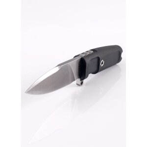 Outdoor Messer Shrapnel OG, Stonewashed, Extrema Ratio
