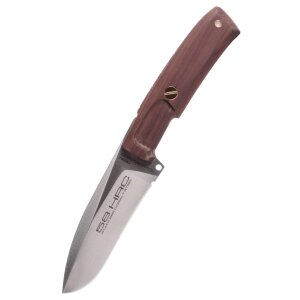 Outdoor knife Dobermann IV Africa S, Extrema Ratio