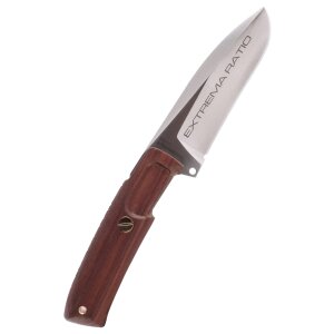 Outdoor knife Dobermann IV Africa S, Extrema Ratio