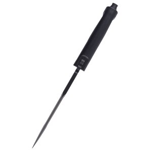 Outdoor Messer Contact, schwarz, Extrema Ratio