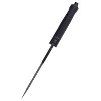 Outdoor Messer Contact, schwarz, Extrema Ratio