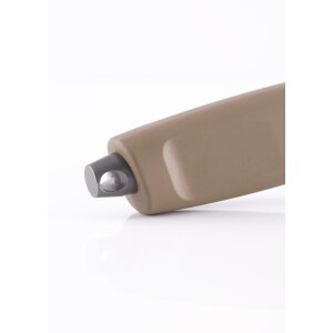 Outdoor Messer Contact, desert, Extrema Ratio