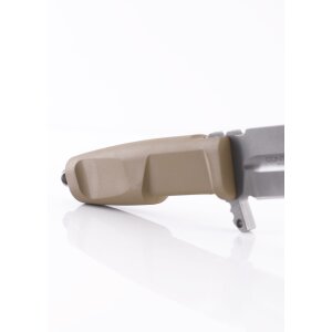 Outdoor Messer Contact, desert, Extrema Ratio