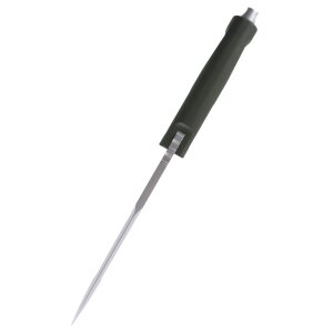 Outdoor Messer Contact, ranger grün, Extrema Ratio