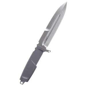 Outdoor knife Contact, wolf gray, Extrema Ratio