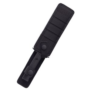 Outdoor Messer Arditi schwarz, Extrema Ratio