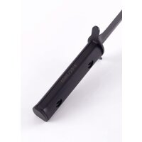 Outdoor Messer Arditi schwarz, Extrema Ratio