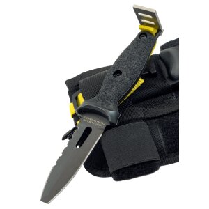 Diving knife Dicok, Extrema Ratio