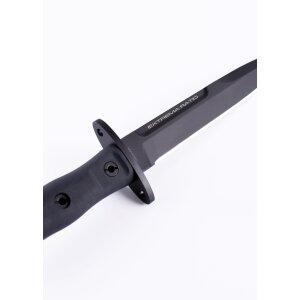 Outdoor Messer 39-09 Operativo, Extrema Ratio