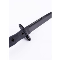 Outdoor Messer 39-09 Operativo, Extrema Ratio