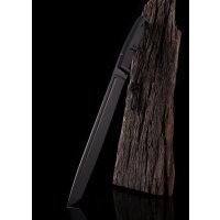 Outdoor Messer Waki schwarz, Extrema Ratio