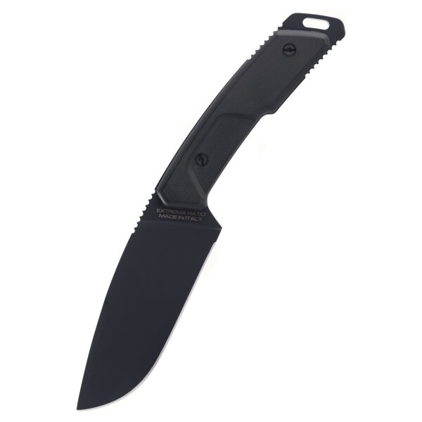 Outdoor Messer Sethlans Black, Extrema Ratio