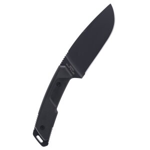 Outdoor Knife Sethlans Black, Extrema Ratio