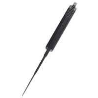 Outdoor Messer Sethlans Black, Extrema Ratio