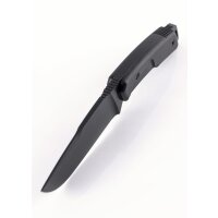 Outdoor Messer Sethlans Black, Extrema Ratio