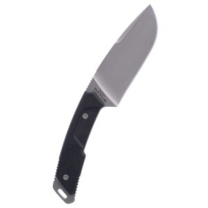 Outdoor Knife Sethlans Stone Washed, Extrema Ratio