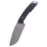 Outdoor Messer Sethlans Stone Washed, Extrema Ratio