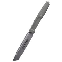 Outdoor Messer Mamba, wolf grey, Extrema Ratio