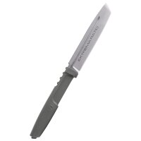 Outdoor Messer Mamba, wolf grey, Extrema Ratio