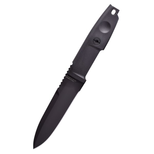 Outdoor Messer Scout 2 Black, Extrema Ratio