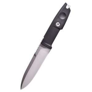 Outdoor Knife Scout 2 Stone Washed, Extrema Ratio
