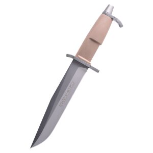 Outdoor Knife A.M.F. Desert, Extrema Ratio