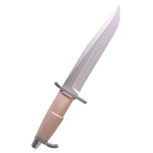 Outdoor Knife A.M.F. Desert, Extrema Ratio