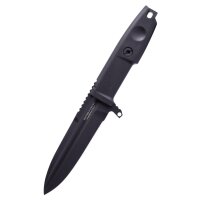 Outdoor Messer Defender 2 schwarz, Extrema Ratio