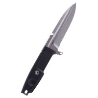 Outdoor Messer Defender 2 stone washed, Extrema Ratio